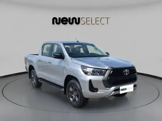 TOYOTA-HILUX-2024