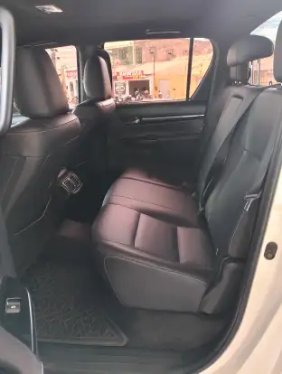 TOYOTA-HILUX-2020