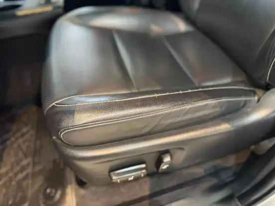 TOYOTA-HILUX-2.8 SRX 4X4 CD 16V DIESEL 4P AUTOMÁTICO TOYOTA-HILUX-2018