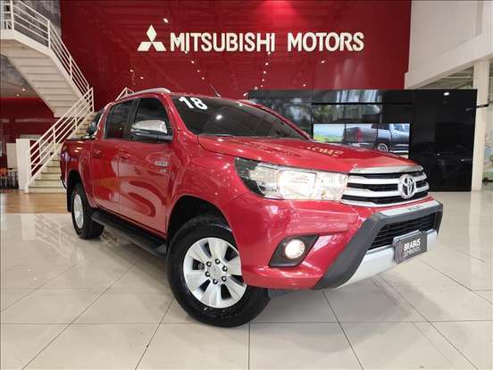 TOYOTA-HILUX-2018
