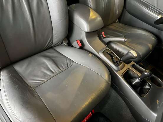 TOYOTA-HILUX-2.7 SRV 4X4 CD 16V FLEX 4P AUTOMÁTICO TOYOTA-HILUX-2012