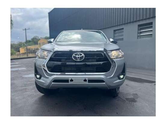 TOYOTA-HILUX-2026