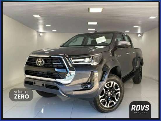 TOYOTA-HILUX-2026