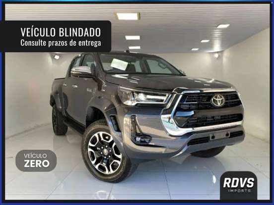 TOYOTA-HILUX-2026