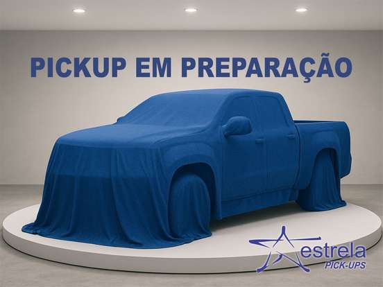 TOYOTA-HILUX-2.8 POWER PACK 4X4 CD 16V DIESEL 4P MANUAL TOYOTA-HILUX-2019