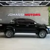 TOYOTA HILUX 3.0 SRV 4X4 CD 16V TURBO INTERCOOLER DIESEL 4P AUTOMÁTICO TOYOTA HILUX 3.0 SRV 4X4 CD 16V TURBO INTERCOOLER DIESEL 4P AUTOMÁTICO