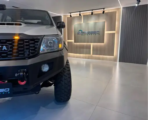 TOYOTA-HILUX-2014