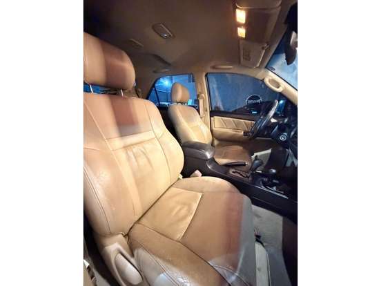 TOYOTA-HILUX-2014