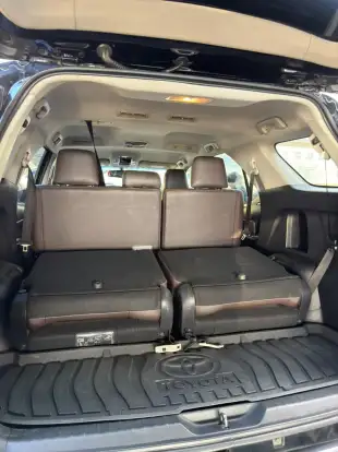 TOYOTA-HILUX SW4-2016
