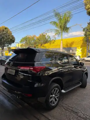 TOYOTA-HILUX SW4-2016