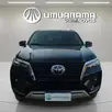 TOYOTA HILUX SW4 2.8 D-4D TURBO DIESEL SRX 7L 4X4 AUTOMÁTICO TOYOTA HILUX SW4 2.8 D-4D TURBO DIESEL SRX 7L 4X4 AUTOMÁTICO