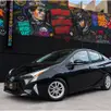 TOYOTA PRIUS 1.8 16V HÍBRIDO 4P AUTOMÁTICO TOYOTA PRIUS 1.8 16V HÍBRIDO 4P AUTOMÁTICO