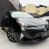 TOYOTA PRIUS 1.8 16V HÍBRIDO 4P AUTOMÁTICO TOYOTA PRIUS 1.8 16V HÍBRIDO 4P AUTOMÁTICO