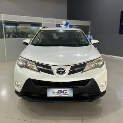 TOYOTA-RAV4-2015
