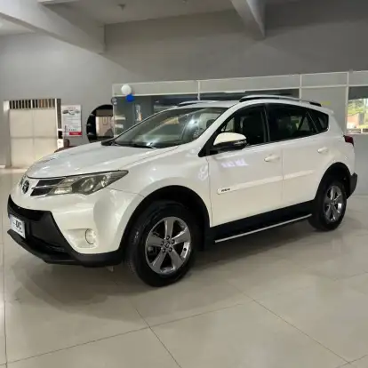 TOYOTA-RAV4-2015