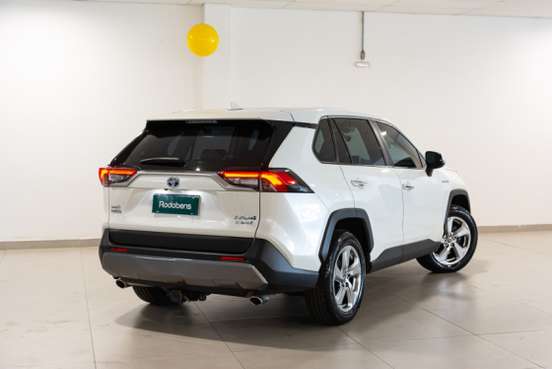 TOYOTA-RAV4-2019