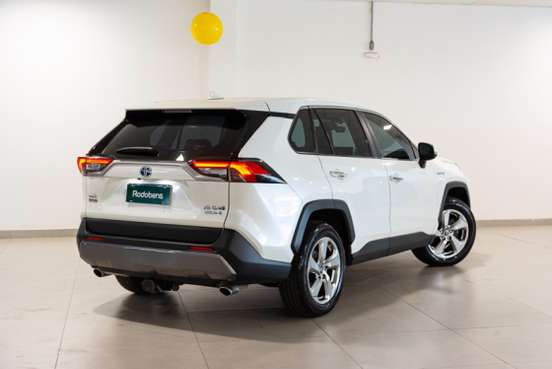 TOYOTA-RAV4-2019