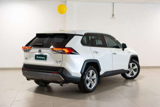 TOYOTA-RAV4-2019