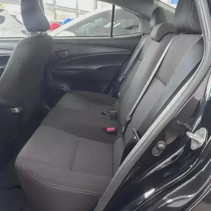 TOYOTA-YARIS-2024