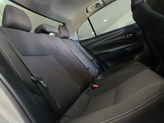 TOYOTA-YARIS-2024