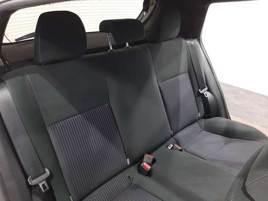 TOYOTA-YARIS-1.3 16V FLEX XL MANUAL TOYOTA-YARIS-2019