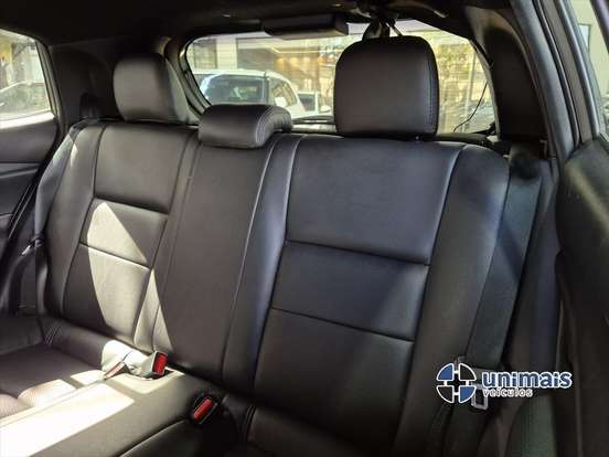 TOYOTA-YARIS-1.3 16V FLEX XL MULTIDRIVE TOYOTA-YARIS-2019