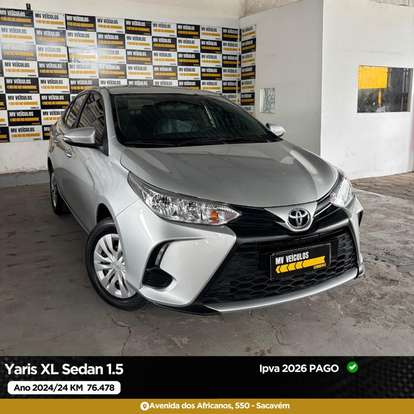 TOYOTA-YARIS-2024
