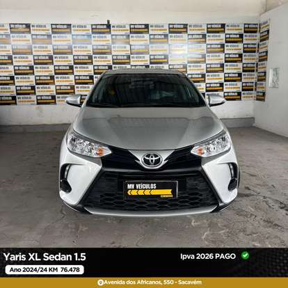 TOYOTA-YARIS-2024
