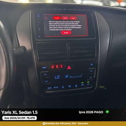 TOYOTA-YARIS-2024