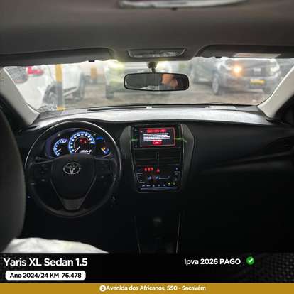 TOYOTA-YARIS-2024