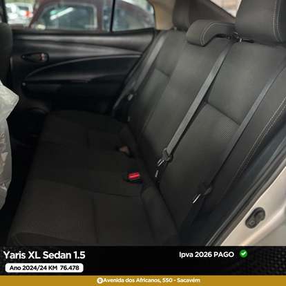 TOYOTA-YARIS-2024