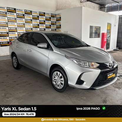 TOYOTA-YARIS-2024
