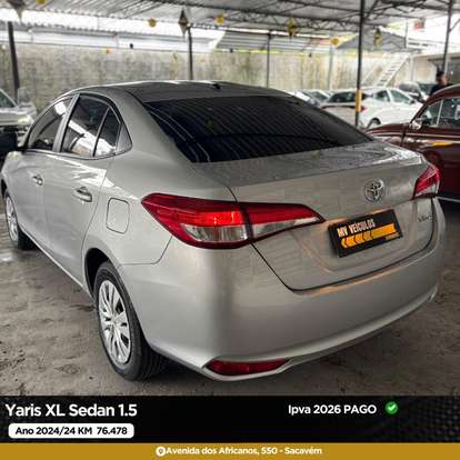 TOYOTA-YARIS-2024