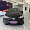 TOYOTA YARIS 1.5 16V FLEX XL MULTIDRIVE TOYOTA YARIS 1.5 16V FLEX XL MULTIDRIVE