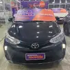 TOYOTA YARIS 1.5 16V FLEX XL MULTIDRIVE TOYOTA YARIS 1.5 16V FLEX XL MULTIDRIVE