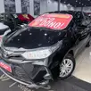 TOYOTA YARIS 1.5 16V FLEX XL MULTIDRIVE TOYOTA YARIS 1.5 16V FLEX XL MULTIDRIVE