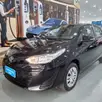 TOYOTA YARIS 1.5 16V FLEX XL MULTIDRIVE TOYOTA YARIS 1.5 16V FLEX XL MULTIDRIVE