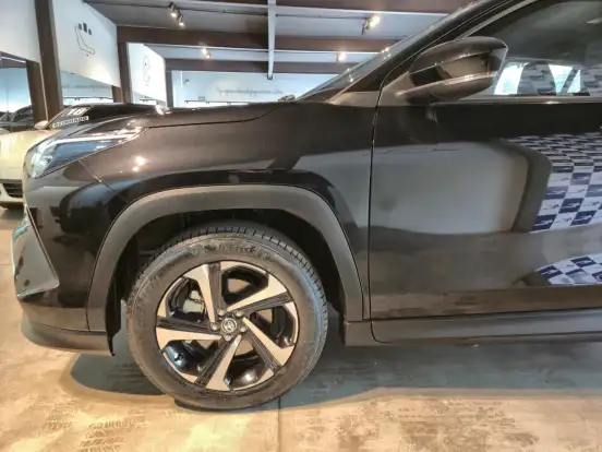 TOYOTA-YARIS CROSS-2026