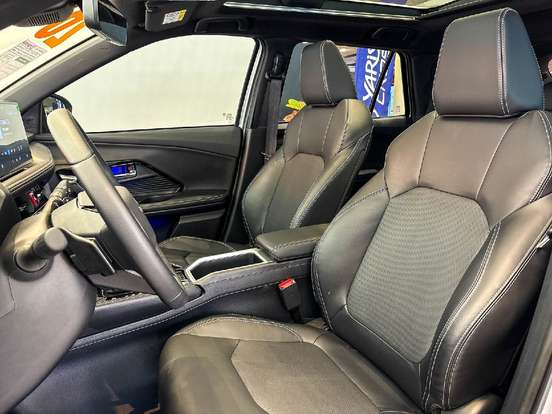 TOYOTA-YARIS CROSS-1.5 VVT-I FLEX XRX CVT TOYOTA-YARIS CROSS-2026