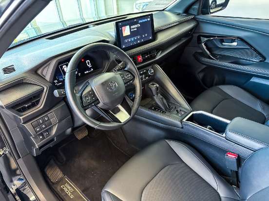 TOYOTA-YARIS CROSS-2026
