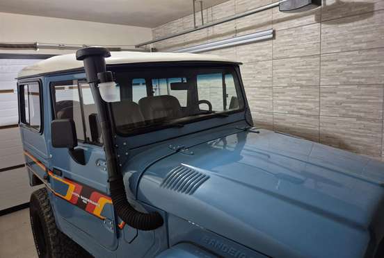 TOYOTA-BANDEIRANTE-1991