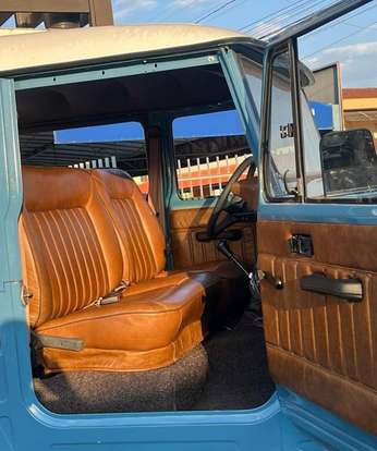 TOYOTA-BANDEIRANTE-1991