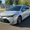 TOYOTA COROLLA 1.8 VVT-I HYBRID FLEX ALTIS PREMIUM CVT TOYOTA COROLLA 1.8 VVT-I HYBRID FLEX ALTIS PREMIUM CVT