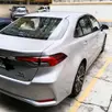 TOYOTA COROLLA 1.8 VVT-I HYBRID FLEX ALTIS PREMIUM CVT TOYOTA COROLLA 1.8 VVT-I HYBRID FLEX ALTIS PREMIUM CVT