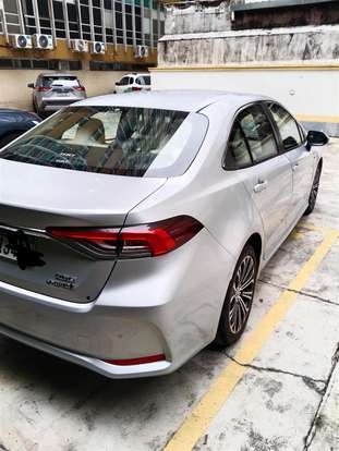 TOYOTA-COROLLA-2022