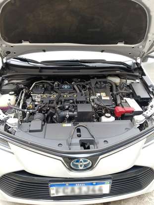 TOYOTA-COROLLA-2022