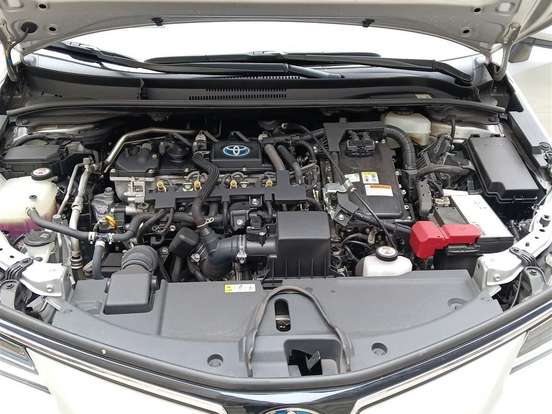 TOYOTA-COROLLA-1.8 VVT-I HYBRID FLEX ALTIS PREMIUM CVT TOYOTA-COROLLA-2022