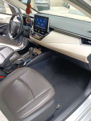 TOYOTA-COROLLA-2022