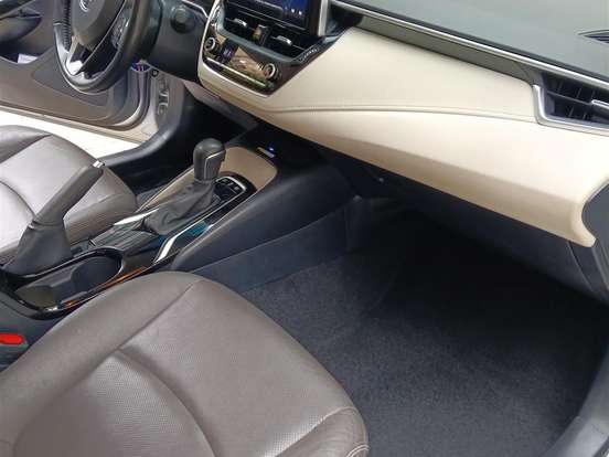 TOYOTA-COROLLA-1.8 VVT-I HYBRID FLEX ALTIS PREMIUM CVT TOYOTA-COROLLA-2022