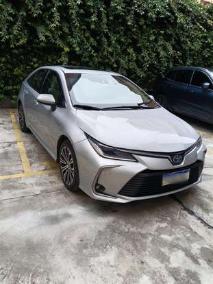 TOYOTA-COROLLA-2022